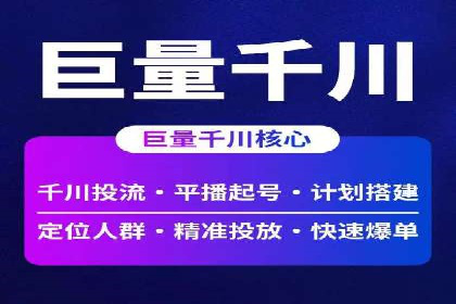 百度推广平台：从传统到数字营销的转型案例